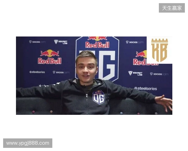 Ekki：如果ESL One伯明翰站有队伍需要替补，我就住在场馆边上