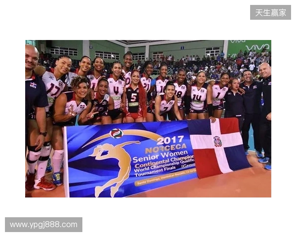 IEM亚特兰大参赛队伍名单出炉 Passion UA搭上末班车