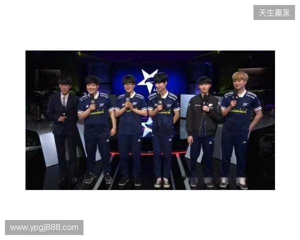 官宣：Monte战队正式签下Rainwaker