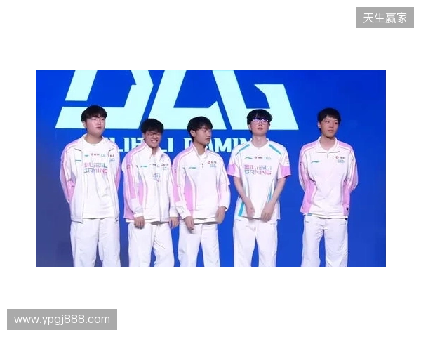 2026电竞世界杯正式公布24个正赛项目