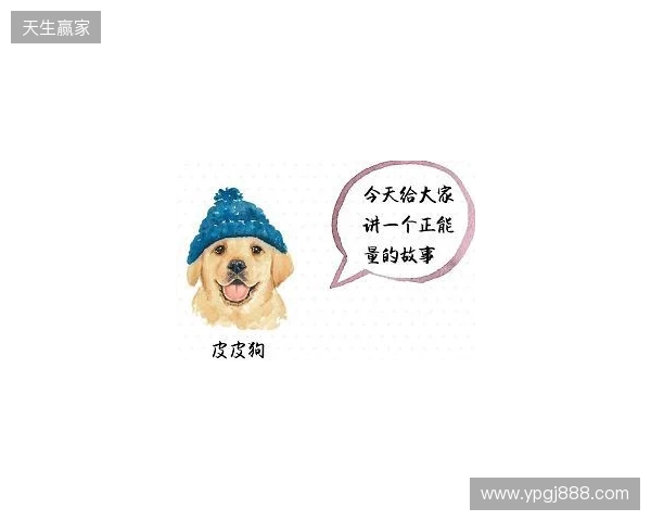 SPUNJ：ZywOo让所有质疑者闭嘴，但另外三大动物园仍具威胁