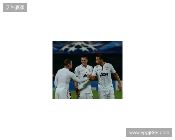 PGL 克卢日-纳波卡2026：鼠王出击！MOUZ 2-0 NAVI