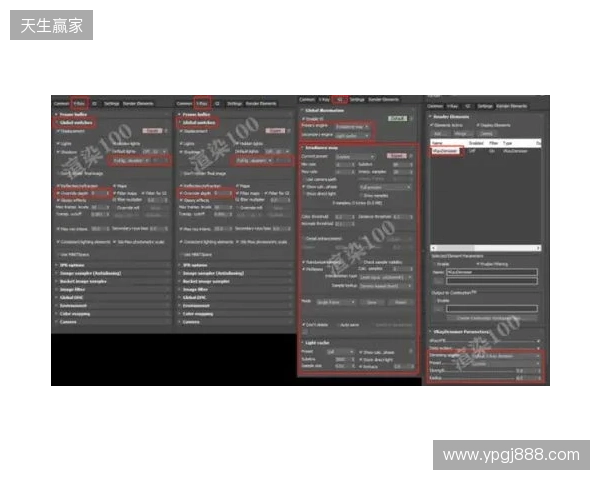 3DMAX在2025年初遭遇诈骗,损失金额约100万美元