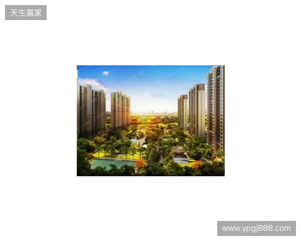 BLAST鹿特丹公开赛2026:首开先河!TYLOO 2-1淘汰FaZe