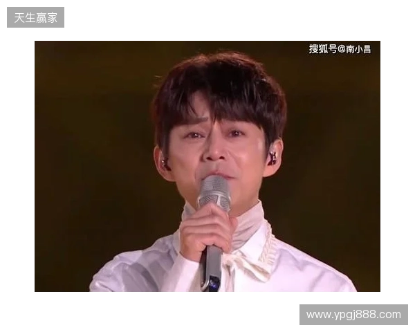 何炅昊问鼎金铲铲春季赛冠军 电竞7城之旅重磅官宣 何炅昊问鼎金铲铲春季赛冠军 电竞7城之旅重磅官宣