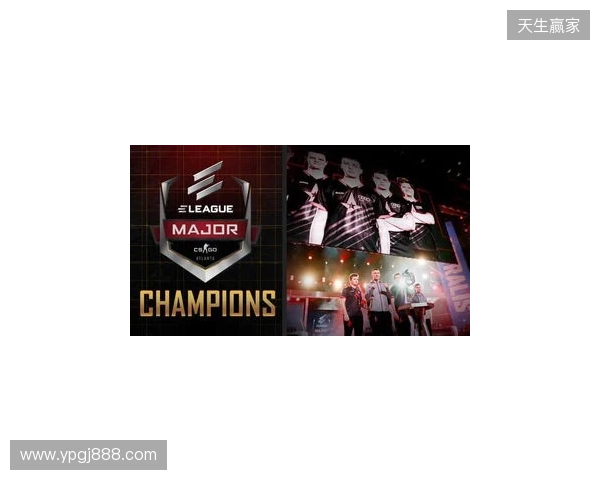 PGL布加勒斯特:针锋相对!Astralis 2-0 MongolZ PGL布加勒斯特:针锋相对!Astralis 2-0 MongolZ