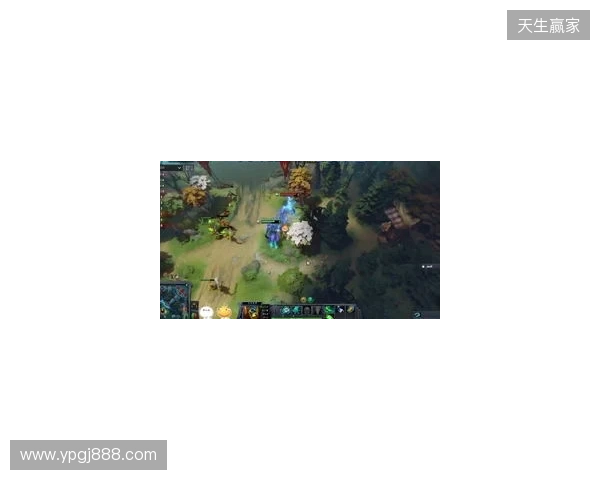 PGL布加勒斯特:两局直落!FOKUS 2-0 BC.Game