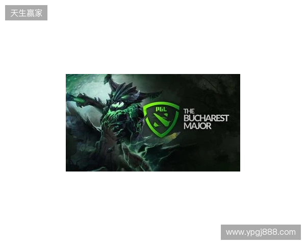 PGL布加勒斯特：年轻人的火力！B8 2-0 Legacy