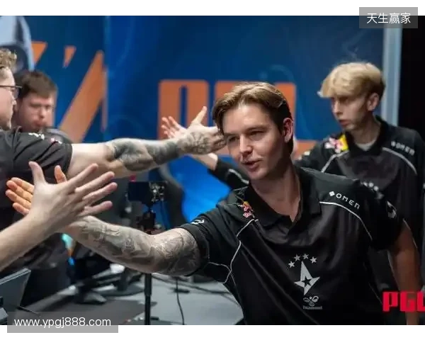 PGL布加勒斯特:智勇相搏!MongolZ 2-1 PV PGL布加勒斯特:智勇相搏!MongolZ 2-1 PV